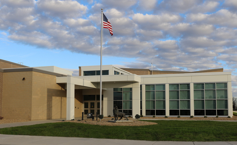 Wynford Schools | Featured Images