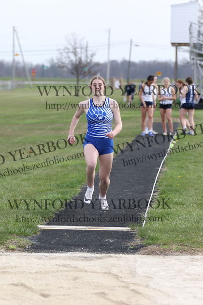 Wynford Schools | Boys_Girls vs Carey