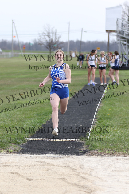 Wynford Schools | Boys_Girls vs Carey