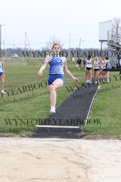 Wynford Schools | Boys_Girls vs Carey