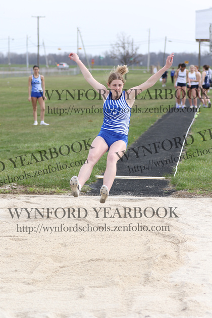 Wynford Schools | Boys_Girls vs Carey