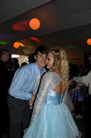 Fall Homecoming